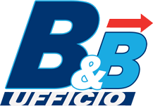 beb-ufficio