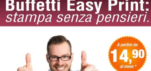 buffetti_easy_print