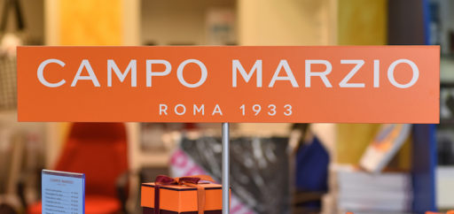 campo_marzio_slider1