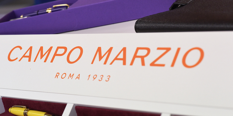 campo_marzio_slider2