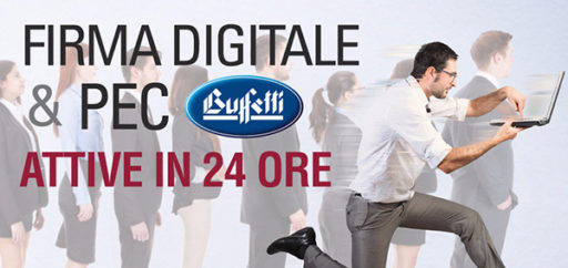 firma_digitale_e_pec_buffetti